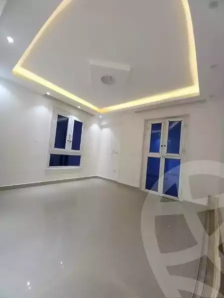https://aqarmap.com.eg/en/listing/6106317-for-sale-alexandria-l-jmy-lbytsh-bianchiii-el-arbaeen-st