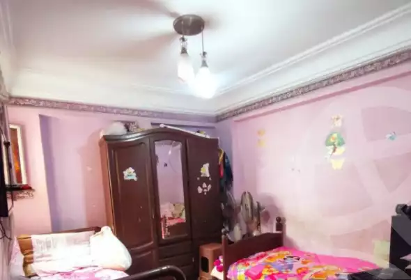 https://aqarmap.com.eg/en/listing/6102337-for-sale-alexandria-l-jmy-lbytsh-el-salam-st