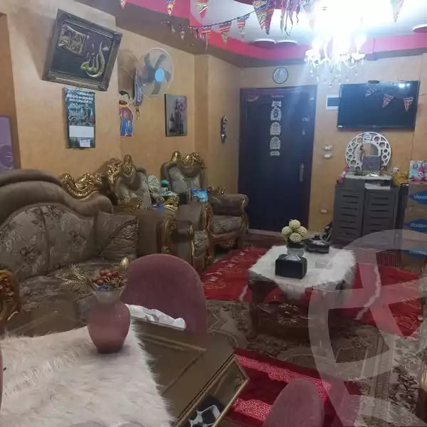 https://aqarmap.com.eg/en/listing/6106326-for-sale-alexandria-l-jmy-lbytsh-al-kaada-st