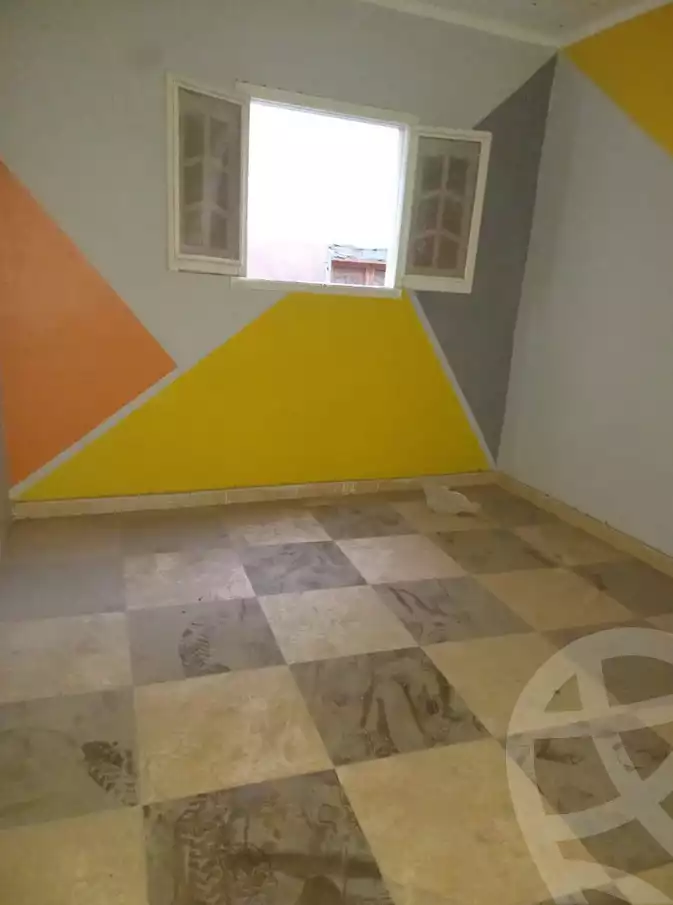 https://aqarmap.com.eg/en/listing/6106329-for-sale-qalyubia-el-khsos-el-rashah-st
