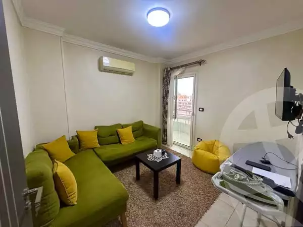 https://aqarmap.com.eg/en/listing/6106330-for-sale-cairo-mokattam-compounds