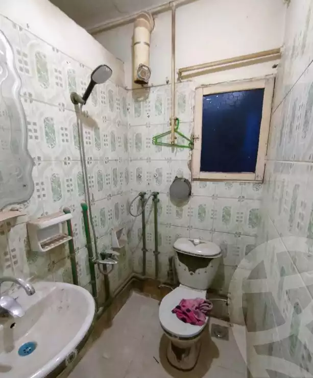 https://aqarmap.com.eg/en/listing/6106334-for-sale-qalyubia-shubra-el-khaima-om-bayoumi