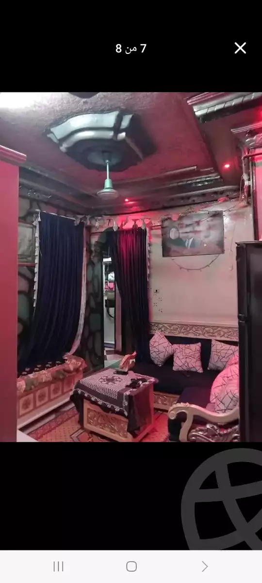 https://aqarmap.com.eg/en/listing/6106343-for-sale-qina-qina-city