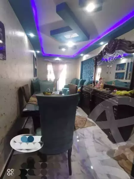 https://aqarmap.com.eg/ar/listing/6102399-for-sale-alexandria-l-jmy-lbytsh-princess-st