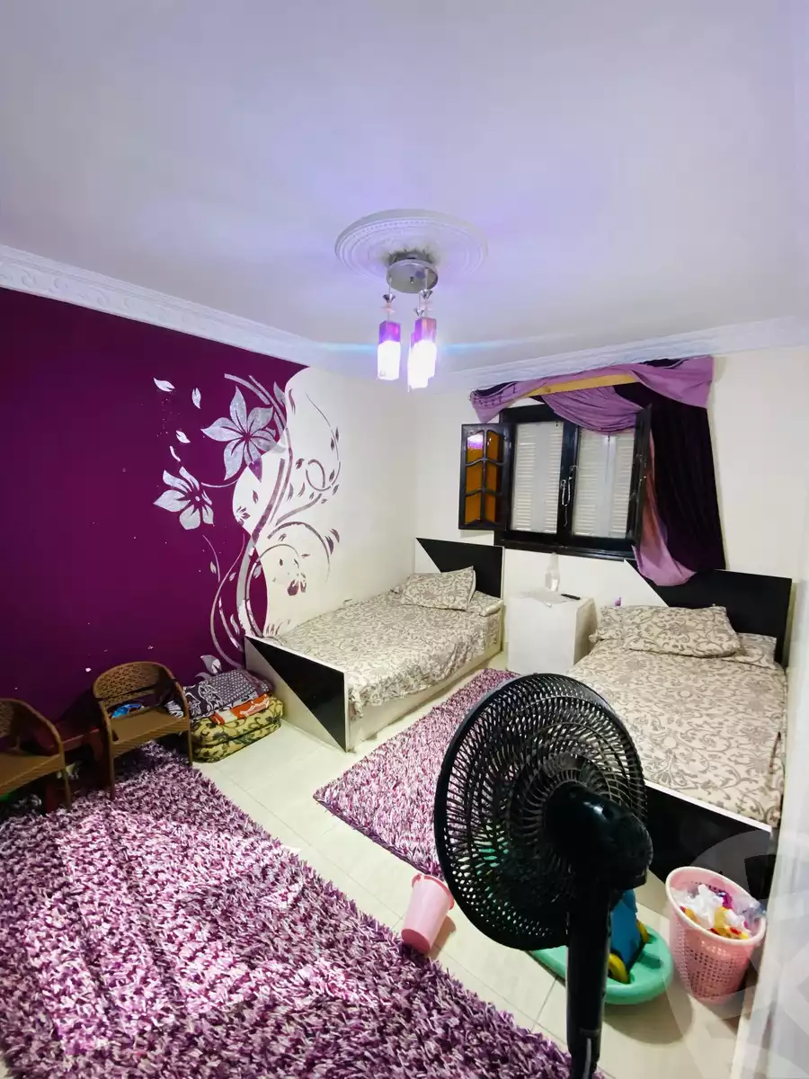 https://aqarmap.com.eg/en/listing/6102443-for-sale-alexandria-l-jmy-lbytsh-al-kaada-st