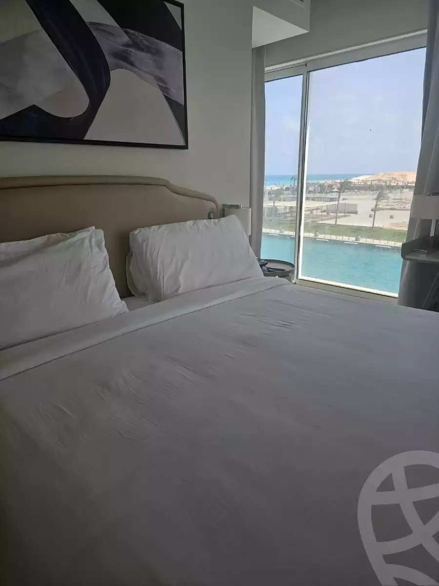 https://aqarmap.com.eg/en/listing/6106374-for-rent-north-coast-resorts-mrsy-address-beach-marassi