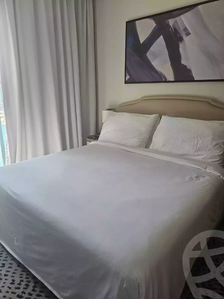 https://aqarmap.com.eg/en/listing/6106374-for-rent-north-coast-resorts-mrsy-address-beach-marassi