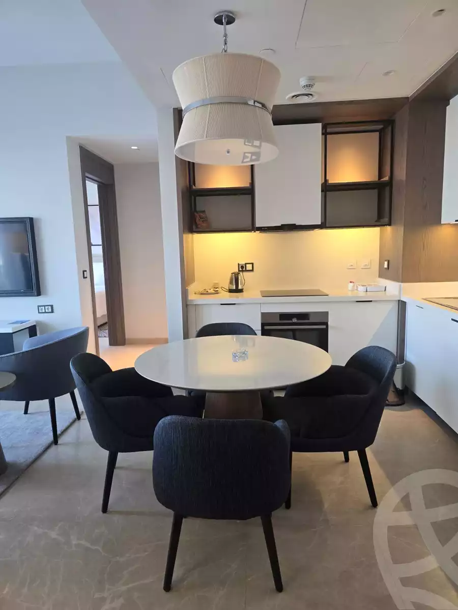 https://aqarmap.com.eg/en/listing/6106374-for-rent-north-coast-resorts-mrsy-address-beach-marassi