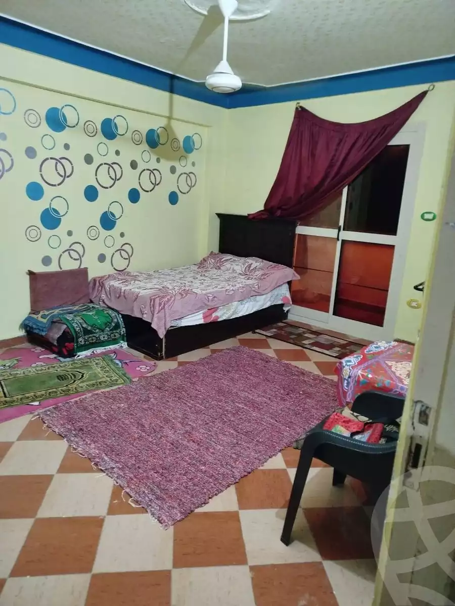 https://aqarmap.com.eg/en/listing/6102488-for-sale-alexandria-l-jmy-bw-ywsf