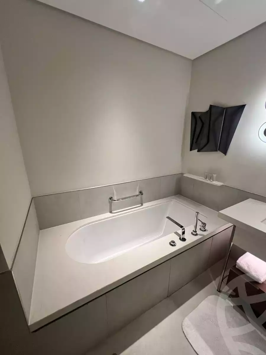 https://aqarmap.com.eg/en/listing/6106379-for-rent-north-coast-resorts-mrsy-address-beach-marassi