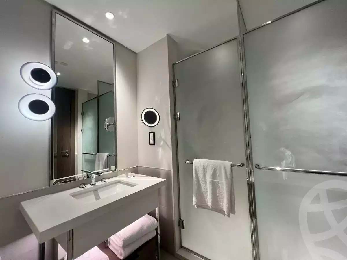 https://aqarmap.com.eg/en/listing/6106379-for-rent-north-coast-resorts-mrsy-address-beach-marassi