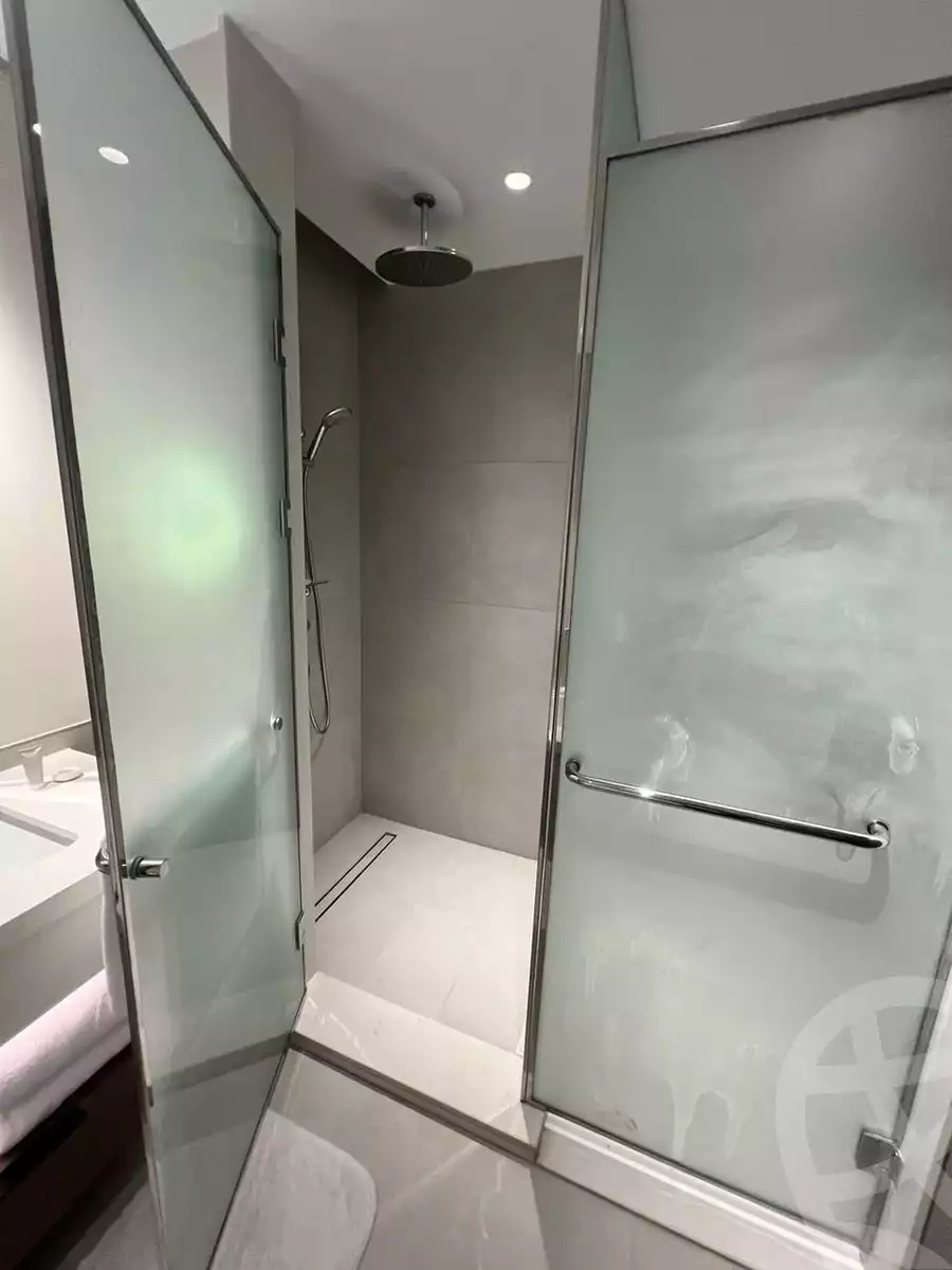 https://aqarmap.com.eg/en/listing/6106379-for-rent-north-coast-resorts-mrsy-address-beach-marassi