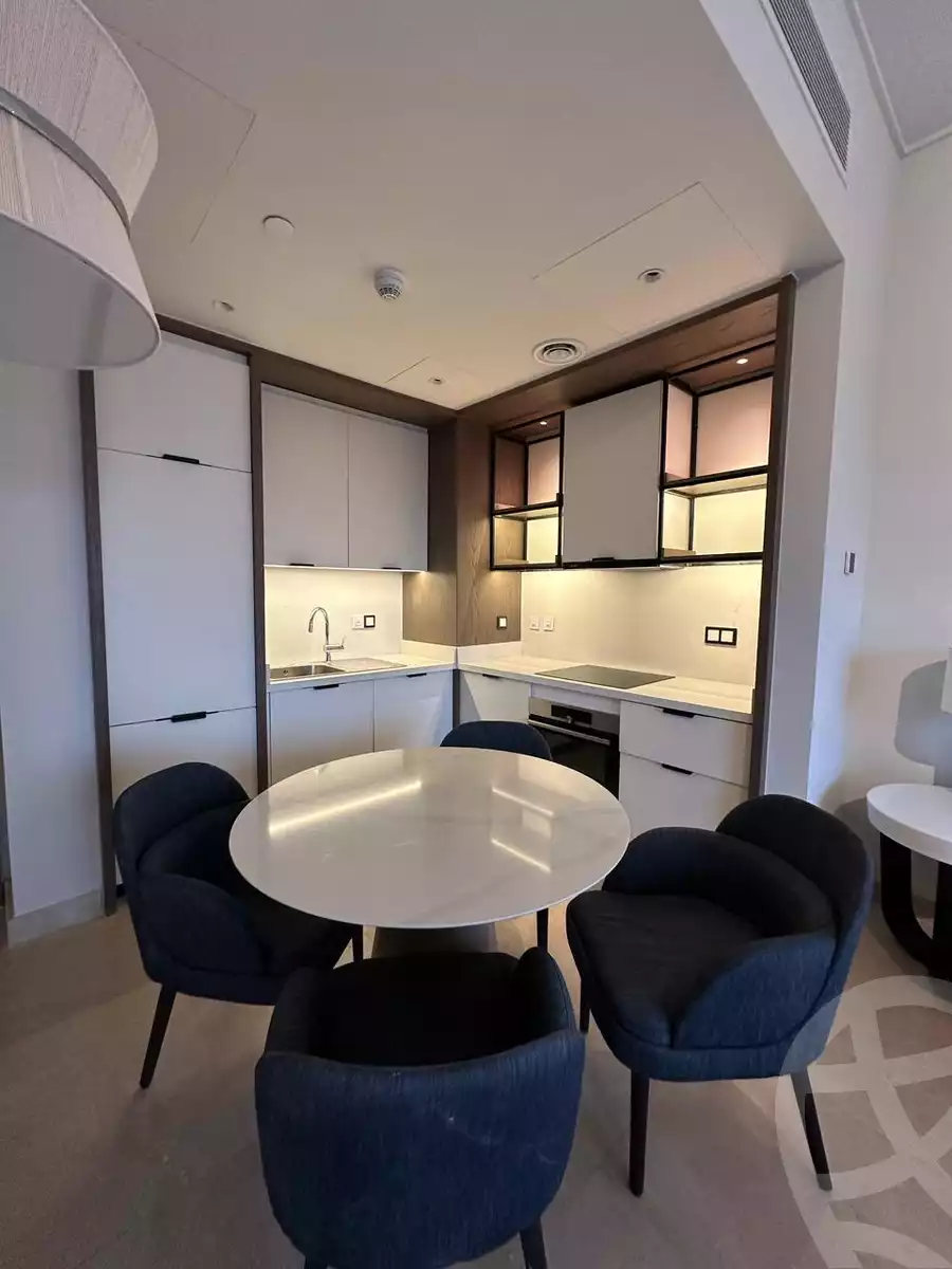 https://aqarmap.com.eg/en/listing/6106379-for-rent-north-coast-resorts-mrsy-address-beach-marassi