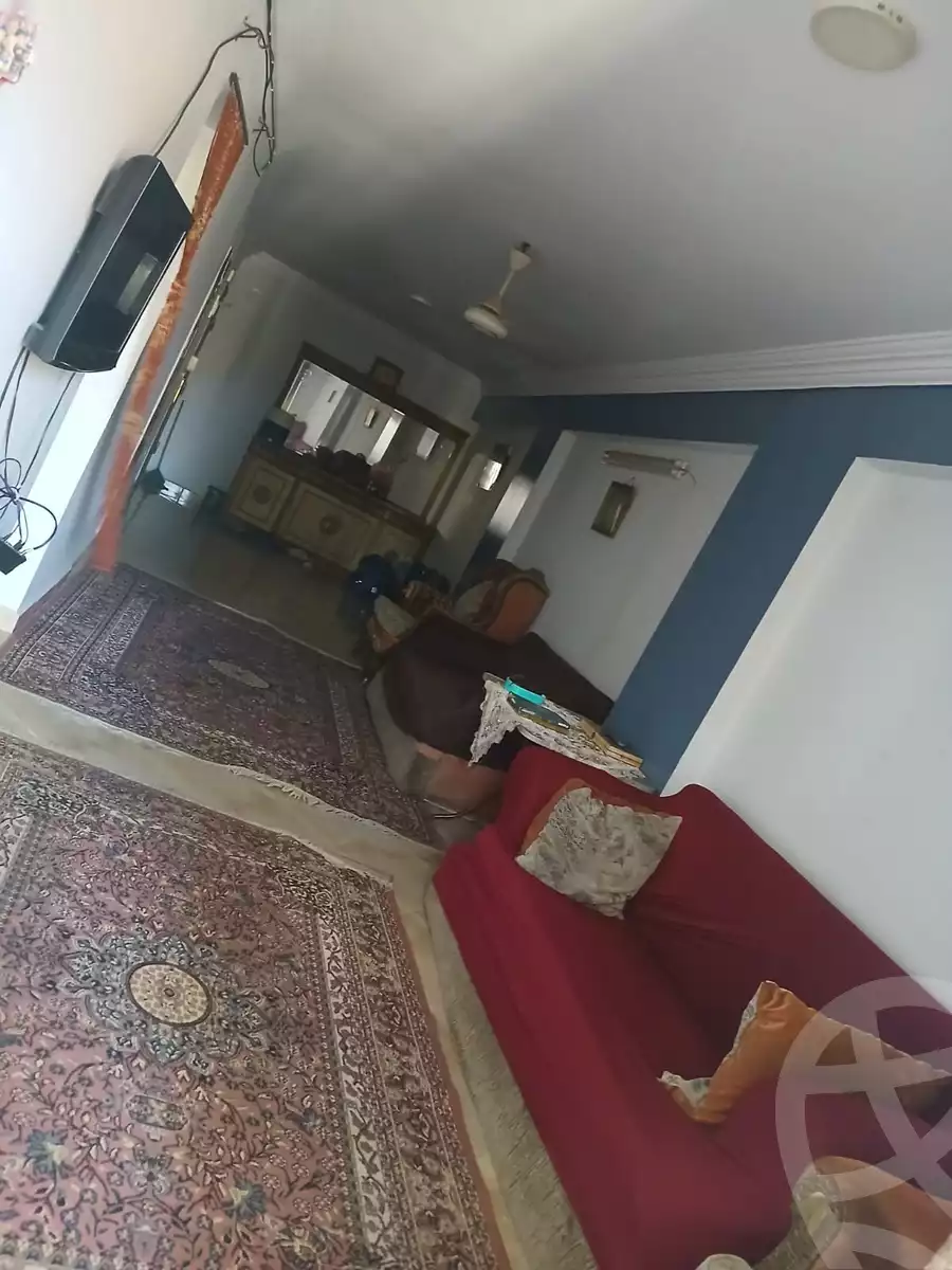 https://aqarmap.com.eg/en/listing/6102509-for-sale-alexandria-l-jmy-lbytsh-street-8