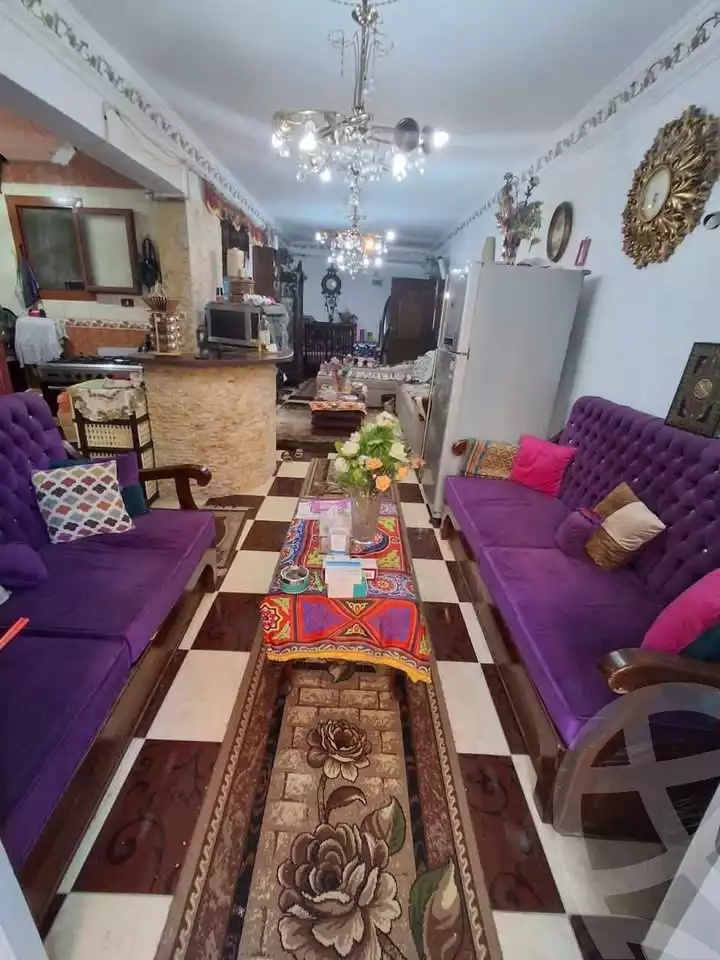 https://aqarmap.com.eg/ar/listing/6102514-for-sale-alexandria-l-jmy-lbytsh-al-aeda-al-kadema-st