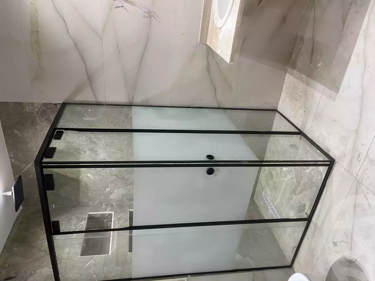 https://aqarmap.com.eg/ar/listing/6106362-for-rent-cairo-new-cairo-tamr-hena-tamr-hena-2
