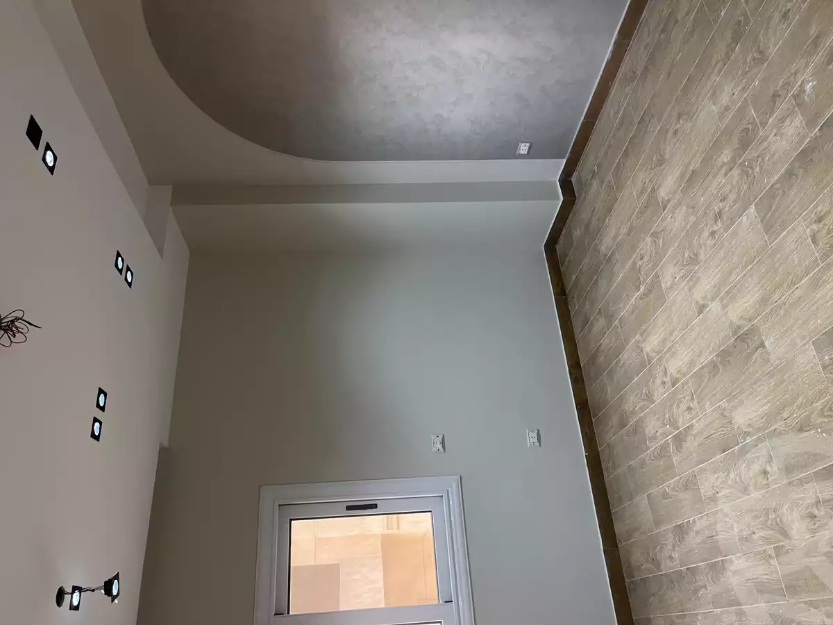 https://aqarmap.com.eg/ar/listing/6106362-for-rent-cairo-new-cairo-tamr-hena-tamr-hena-2