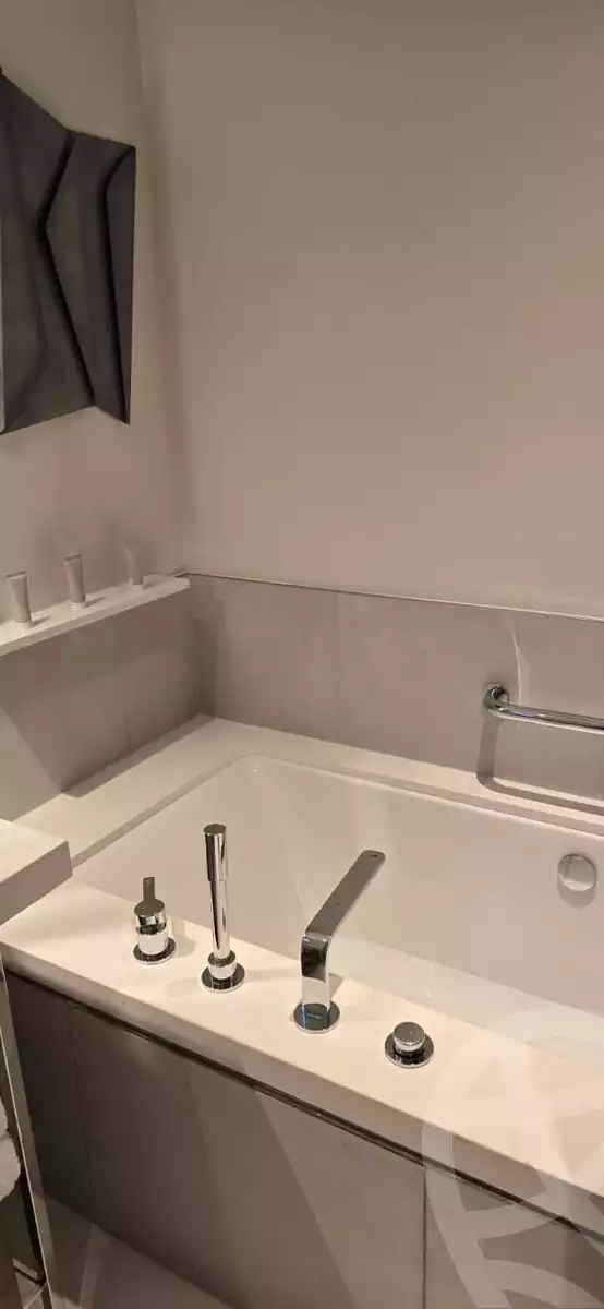 https://aqarmap.com.eg/en/listing/6106382-for-rent-north-coast-resorts-mrsy-address-beach-marassi