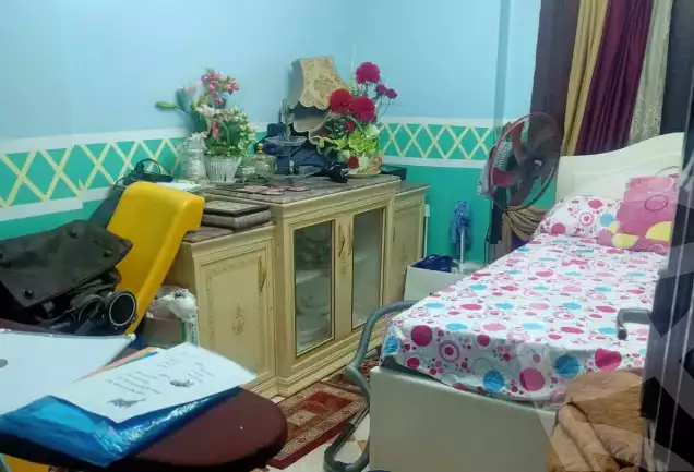 https://aqarmap.com.eg/en/listing/6102540-for-sale-alexandria-l-jmy-lbytsh-bianchiii