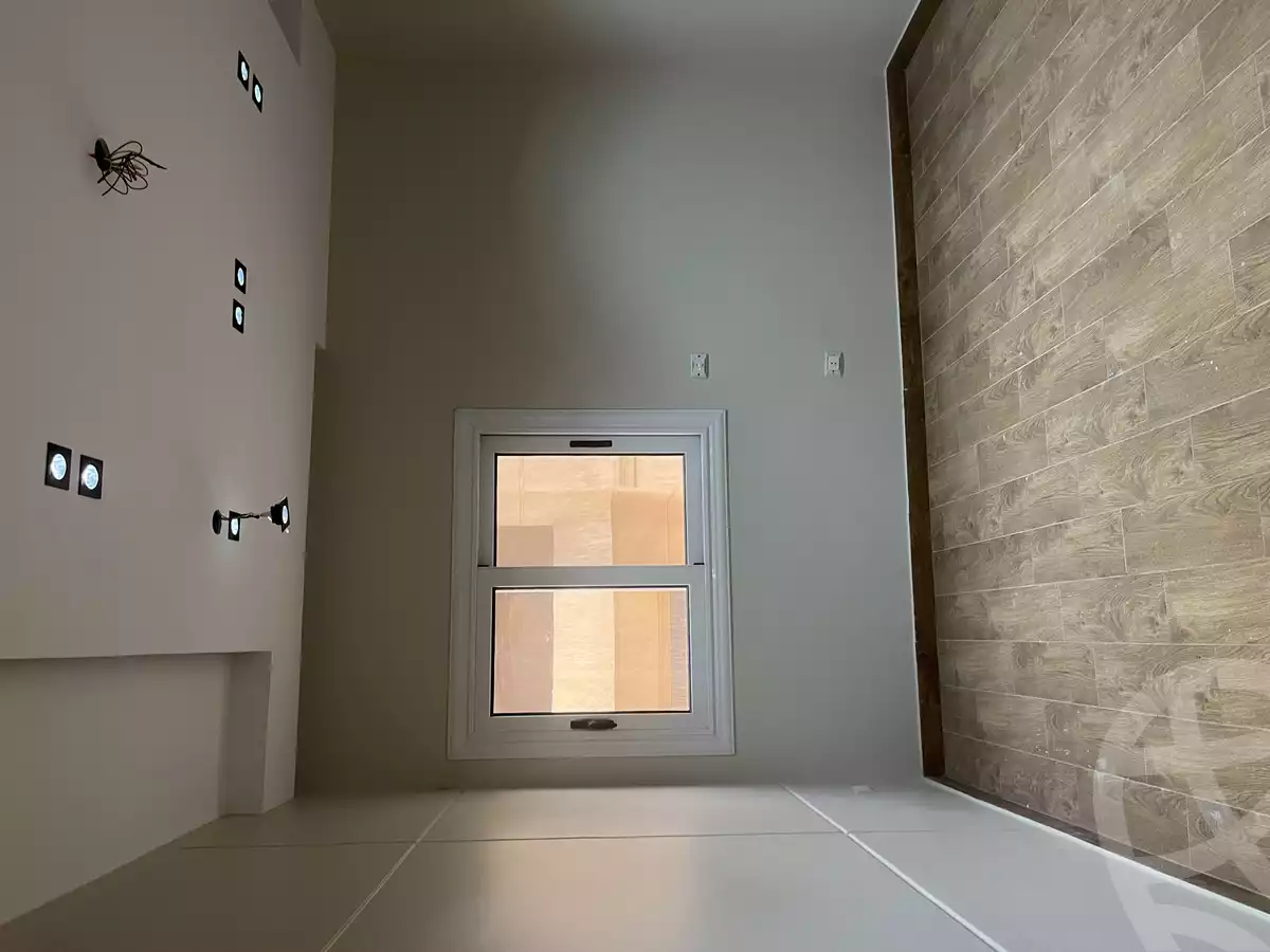 https://aqarmap.com.eg/ar/listing/6106362-for-rent-cairo-new-cairo-tamr-hena-tamr-hena-2