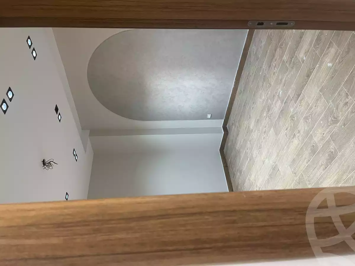 https://aqarmap.com.eg/ar/listing/6106362-for-rent-cairo-new-cairo-tamr-hena-tamr-hena-2