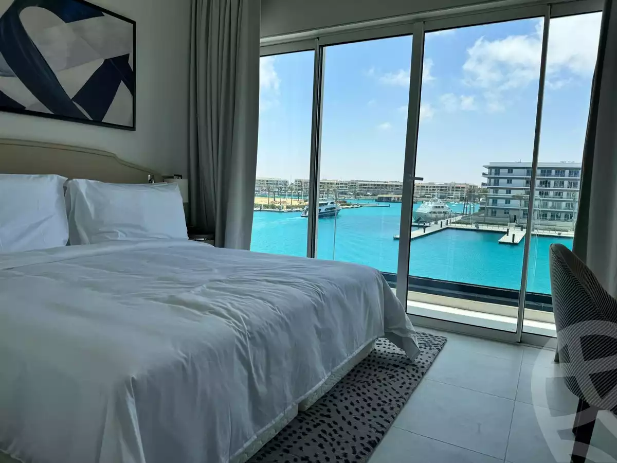 https://aqarmap.com.eg/en/listing/6106383-for-rent-north-coast-resorts-mrsy-address-beach-marassi
