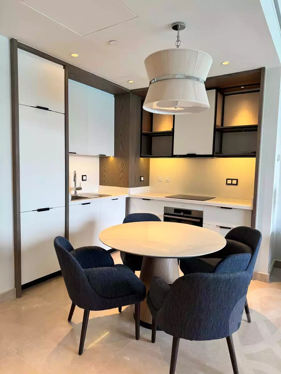 https://aqarmap.com.eg/en/listing/6106383-for-rent-north-coast-resorts-mrsy-address-beach-marassi