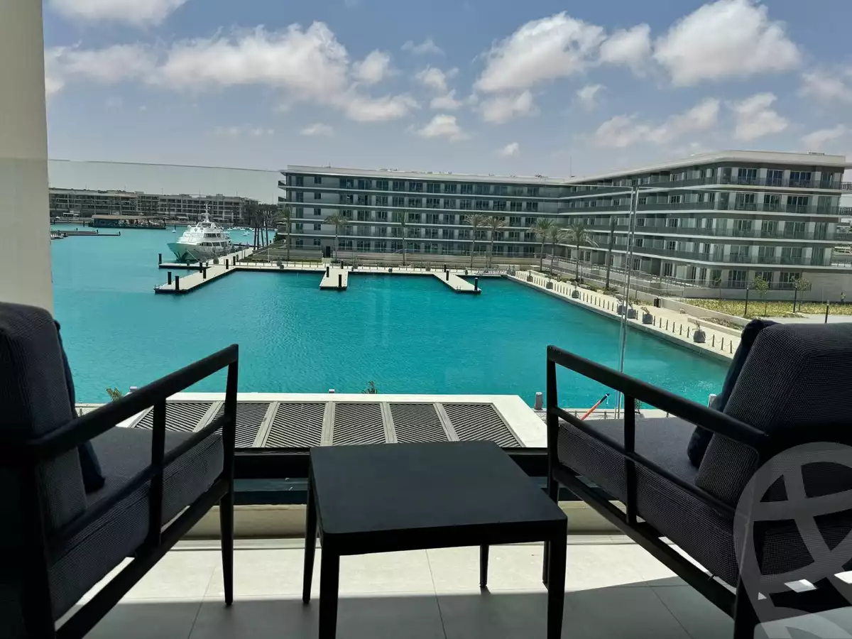 https://aqarmap.com.eg/en/listing/6106383-for-rent-north-coast-resorts-mrsy-address-beach-marassi