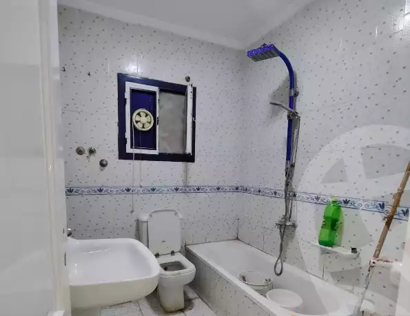 https://aqarmap.com.eg/en/listing/6102570-for-sale-alexandria-l-jmy-lbytsh-al-samalehy-1-st