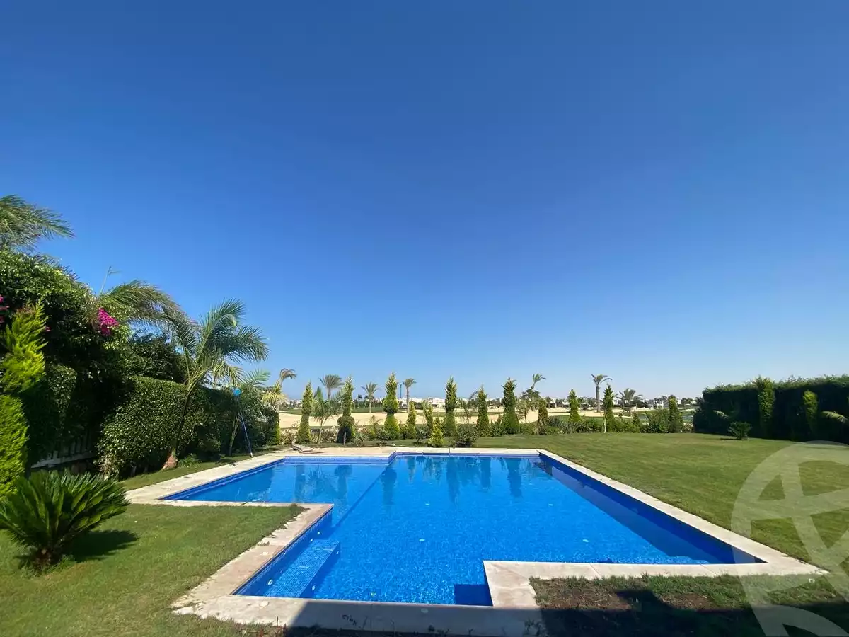 https://aqarmap.com.eg/ar/listing/6106385-for-rent-north-coast-resorts-hacienda-bay-water-villas-hacienda-bay
