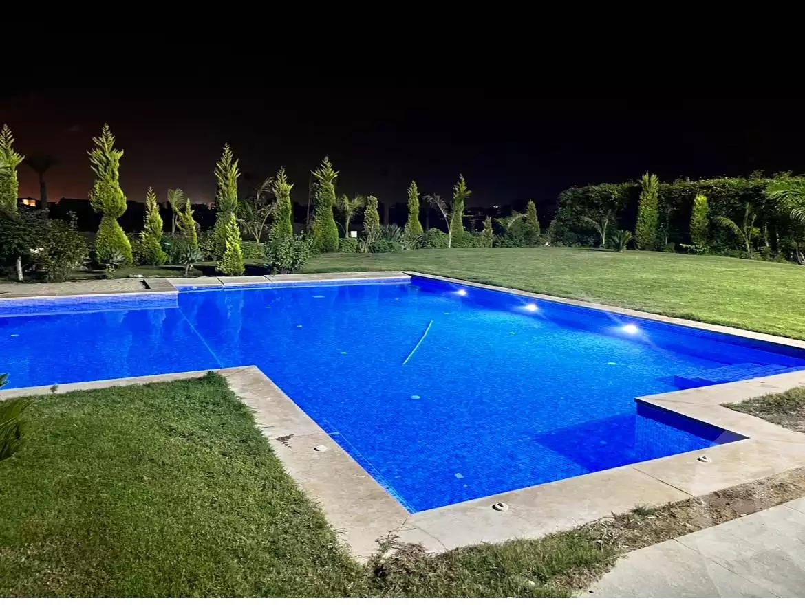 https://aqarmap.com.eg/ar/listing/6106385-for-rent-north-coast-resorts-hacienda-bay-water-villas-hacienda-bay