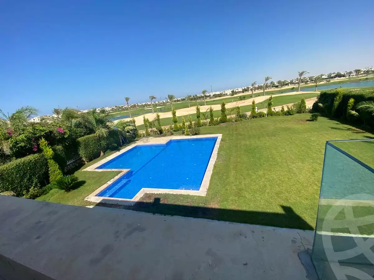 https://aqarmap.com.eg/ar/listing/6106385-for-rent-north-coast-resorts-hacienda-bay-water-villas-hacienda-bay