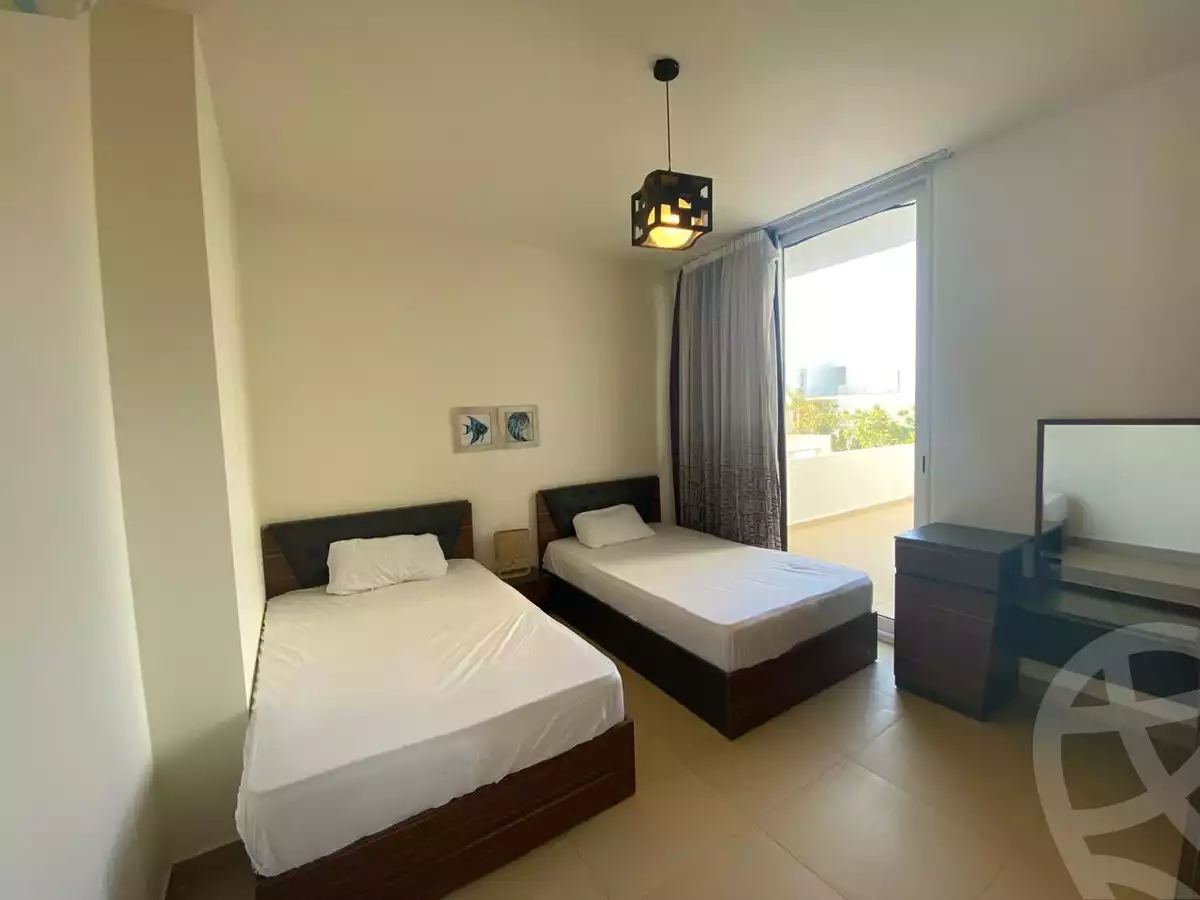 https://aqarmap.com.eg/en/listing/6106387-for-rent-north-coast-resorts-seashells-resort