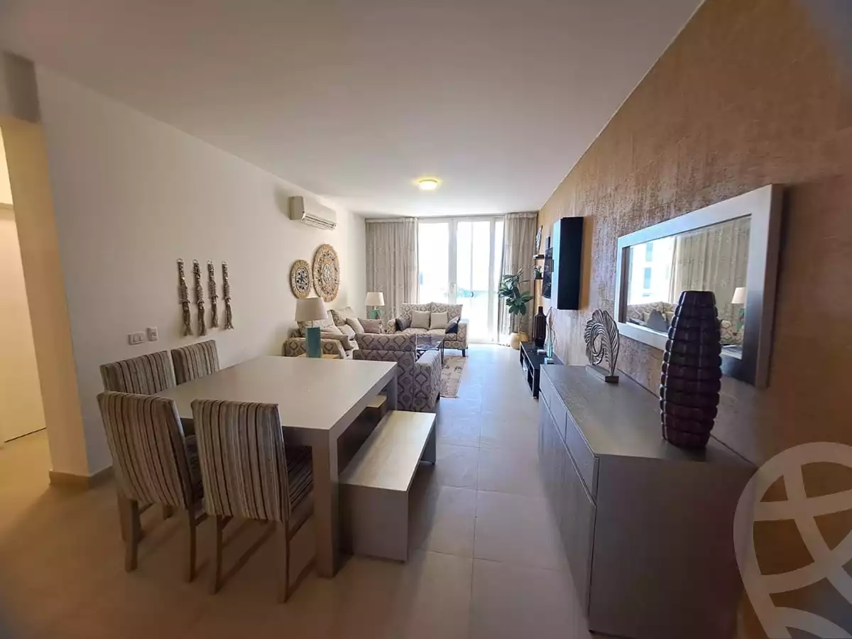https://aqarmap.com.eg/en/listing/6106387-for-rent-north-coast-resorts-seashells-resort