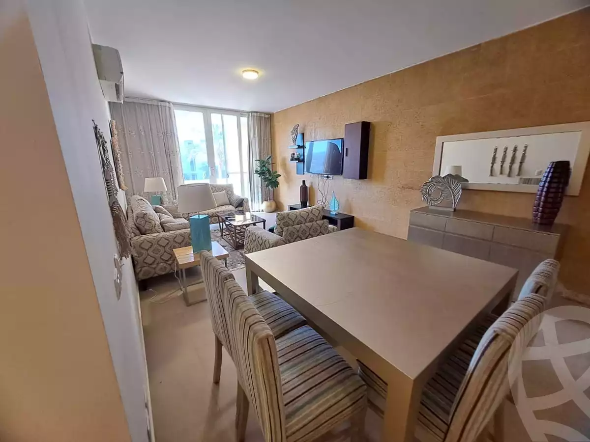 https://aqarmap.com.eg/en/listing/6106387-for-rent-north-coast-resorts-seashells-resort