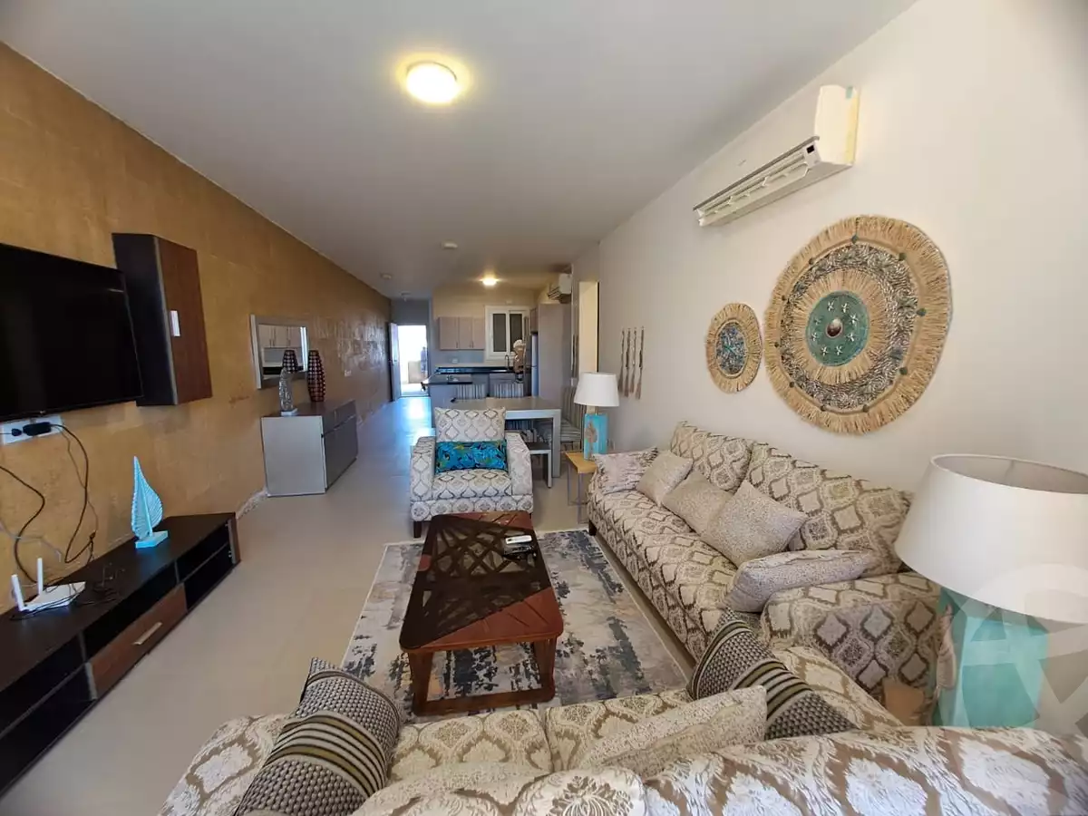 https://aqarmap.com.eg/en/listing/6106387-for-rent-north-coast-resorts-seashells-resort