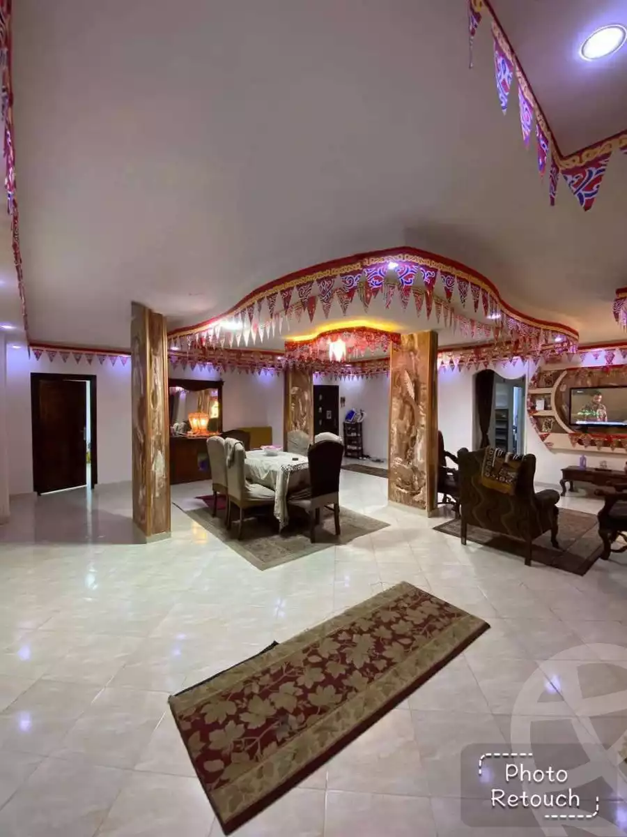 https://aqarmap.com.eg/en/listing/6106388-for-sale-alexandria-l-jmy-lbytsh-belia-st