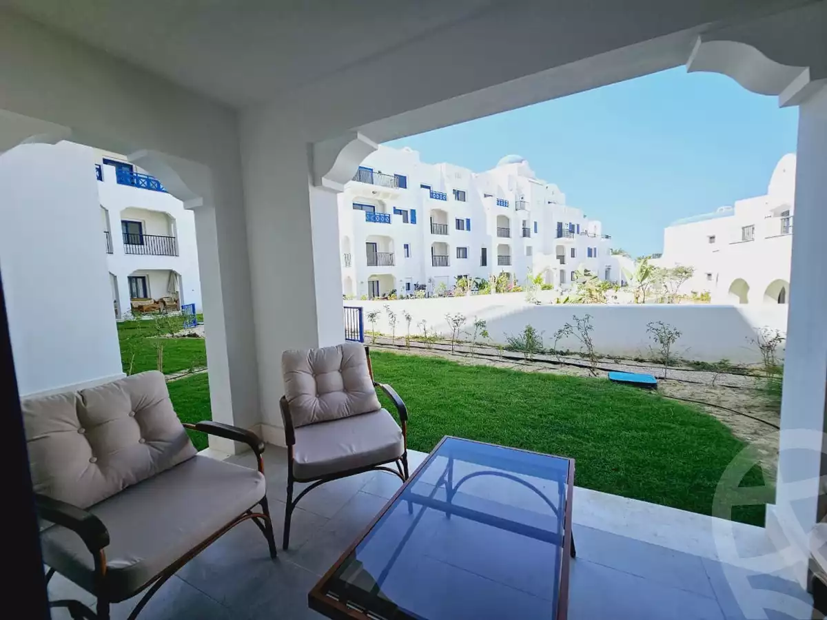 https://aqarmap.com.eg/ar/listing/6106390-for-rent-north-coast-resorts-mrsy-catania-marassi