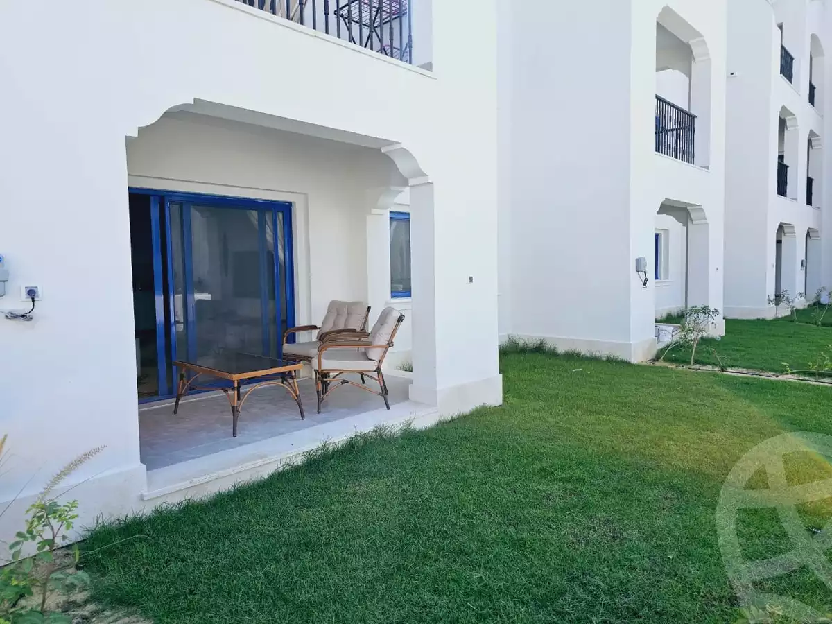 https://aqarmap.com.eg/ar/listing/6106390-for-rent-north-coast-resorts-mrsy-catania-marassi