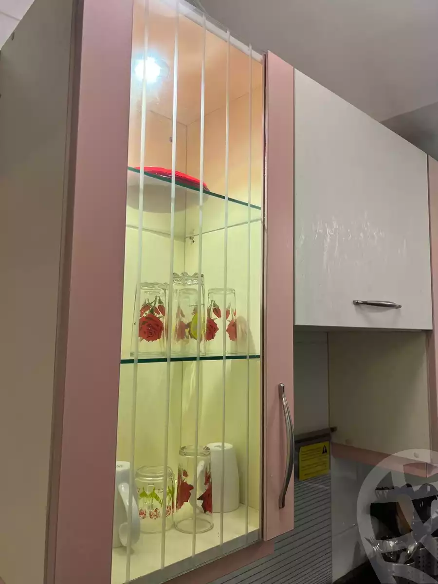 https://aqarmap.com.eg/en/listing/6106392-for-rent-north-coast-resorts-amwaj-amwaj-2
