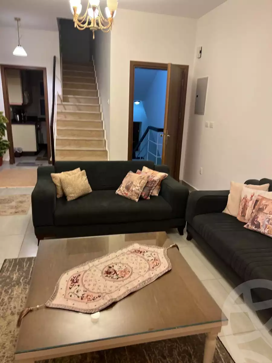https://aqarmap.com.eg/en/listing/6106392-for-rent-north-coast-resorts-amwaj-amwaj-2