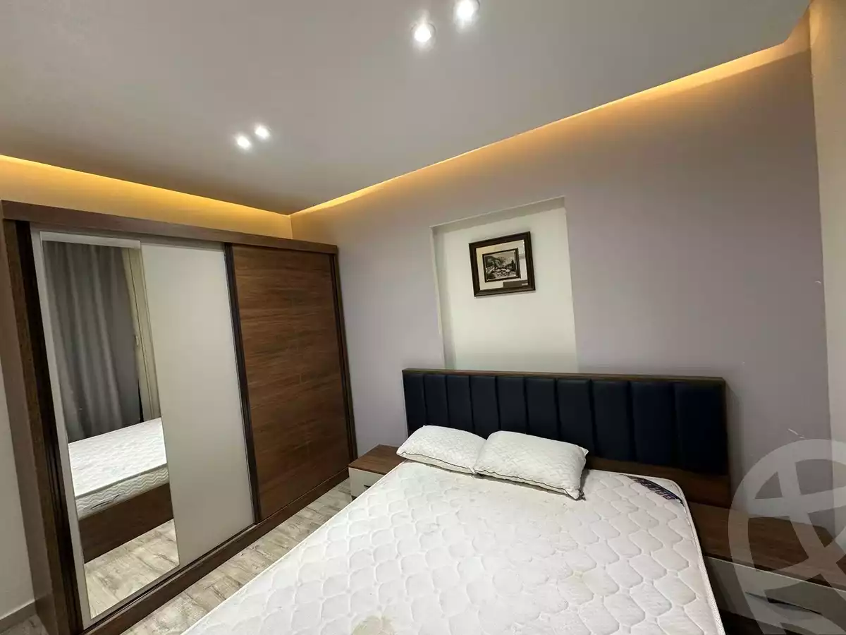 https://aqarmap.com.eg/en/listing/6106397-for-rent-north-coast-resorts-hacienda-bay-water-villas-hacienda-bay