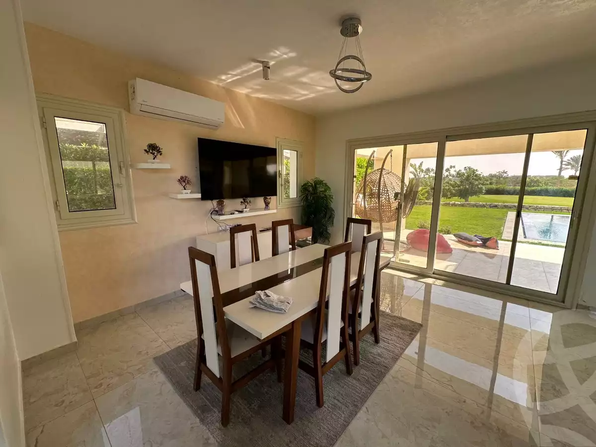 https://aqarmap.com.eg/en/listing/6106397-for-rent-north-coast-resorts-hacienda-bay-water-villas-hacienda-bay
