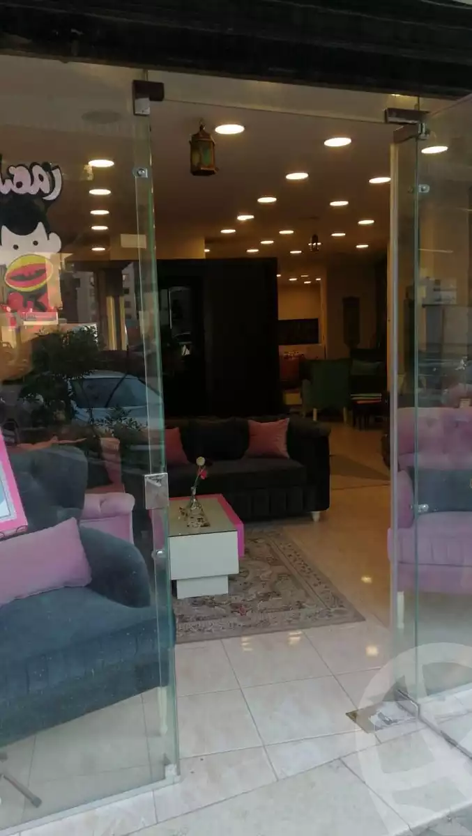 https://aqarmap.com.eg/en/listing/6106398-for-sale-cairo-el-haram-el-maryotya