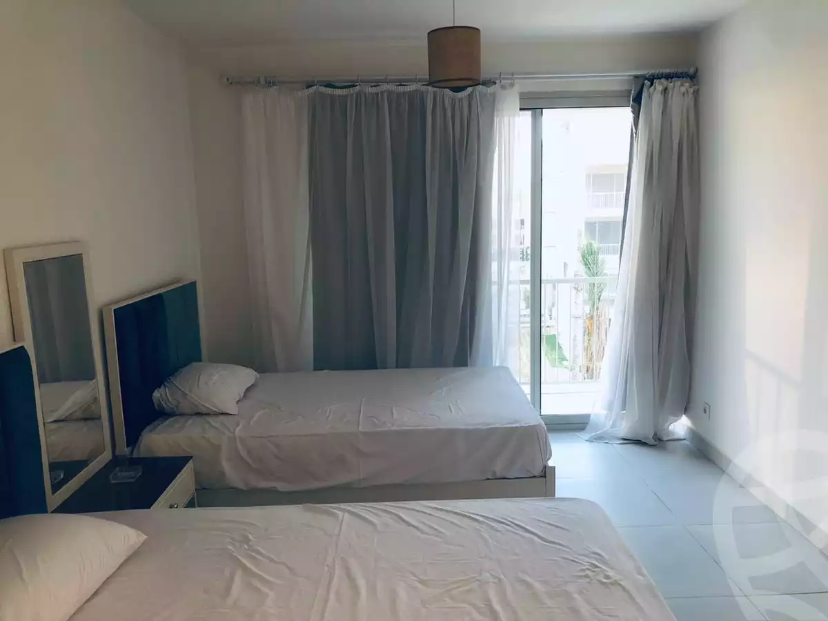 https://aqarmap.com.eg/en/listing/6106400-for-rent-north-coast-resorts-mrsy-marina-west-marassi