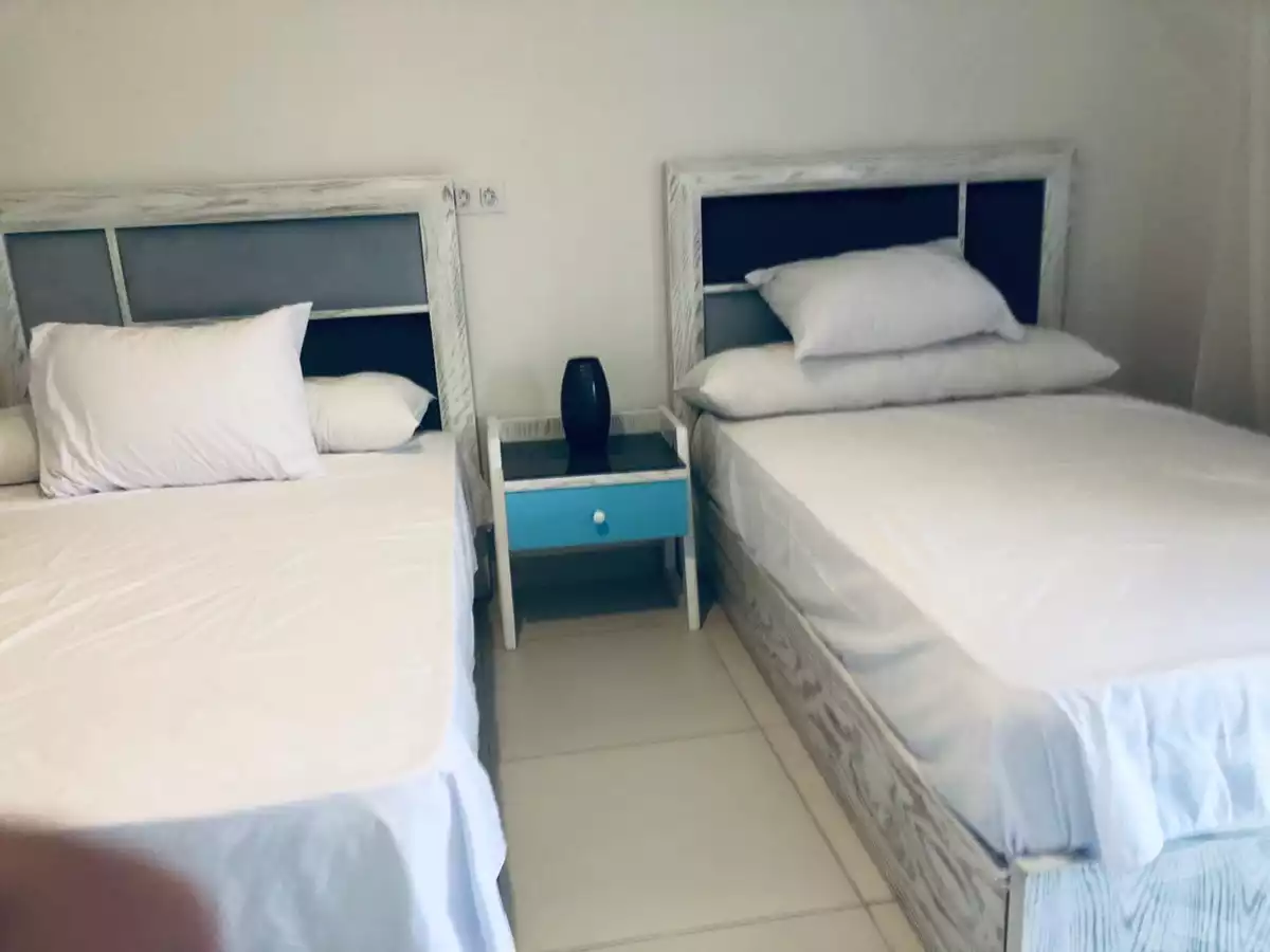https://aqarmap.com.eg/en/listing/6106400-for-rent-north-coast-resorts-mrsy-marina-west-marassi