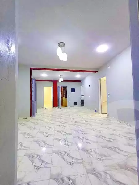 https://aqarmap.com.eg/en/listing/6106401-for-sale-qalyubia-shubra-el-khaima