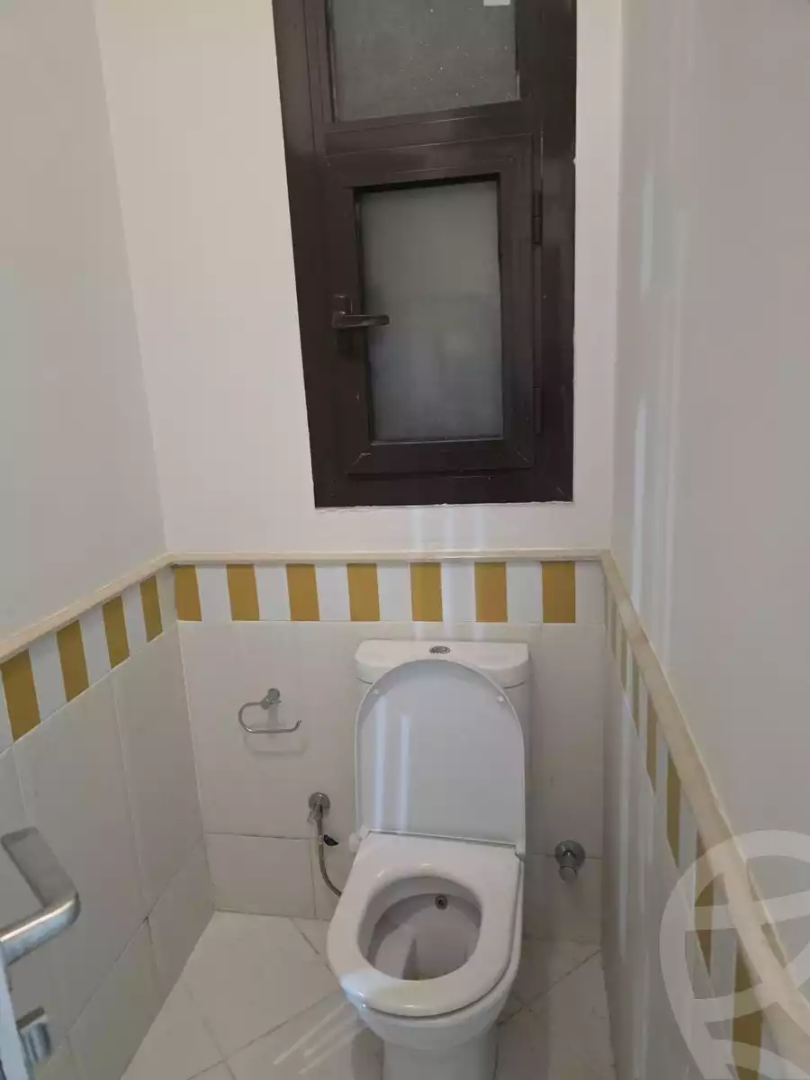 https://aqarmap.com.eg/ar/listing/6106403-for-rent-north-coast-resorts-mrsy-blanca-islands-marassi