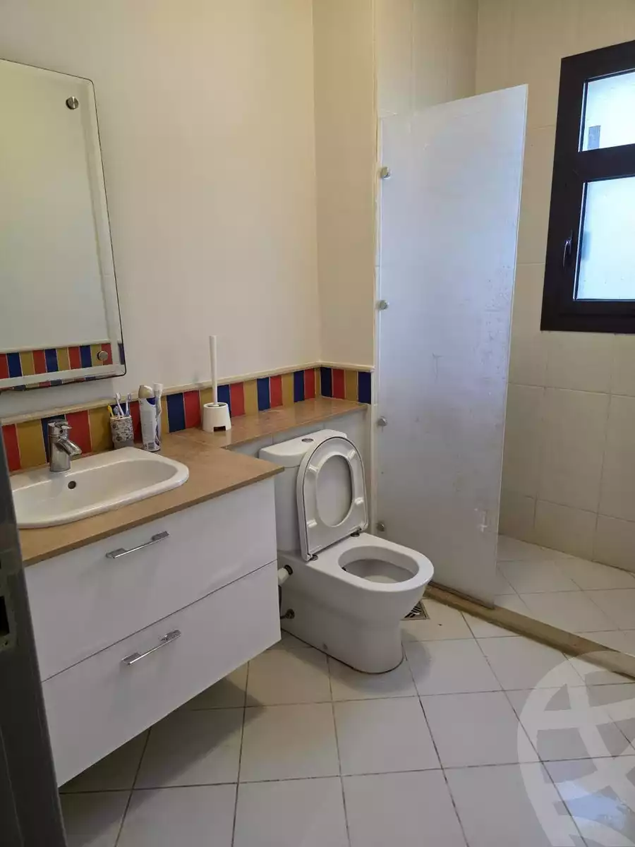 https://aqarmap.com.eg/ar/listing/6106403-for-rent-north-coast-resorts-mrsy-blanca-islands-marassi