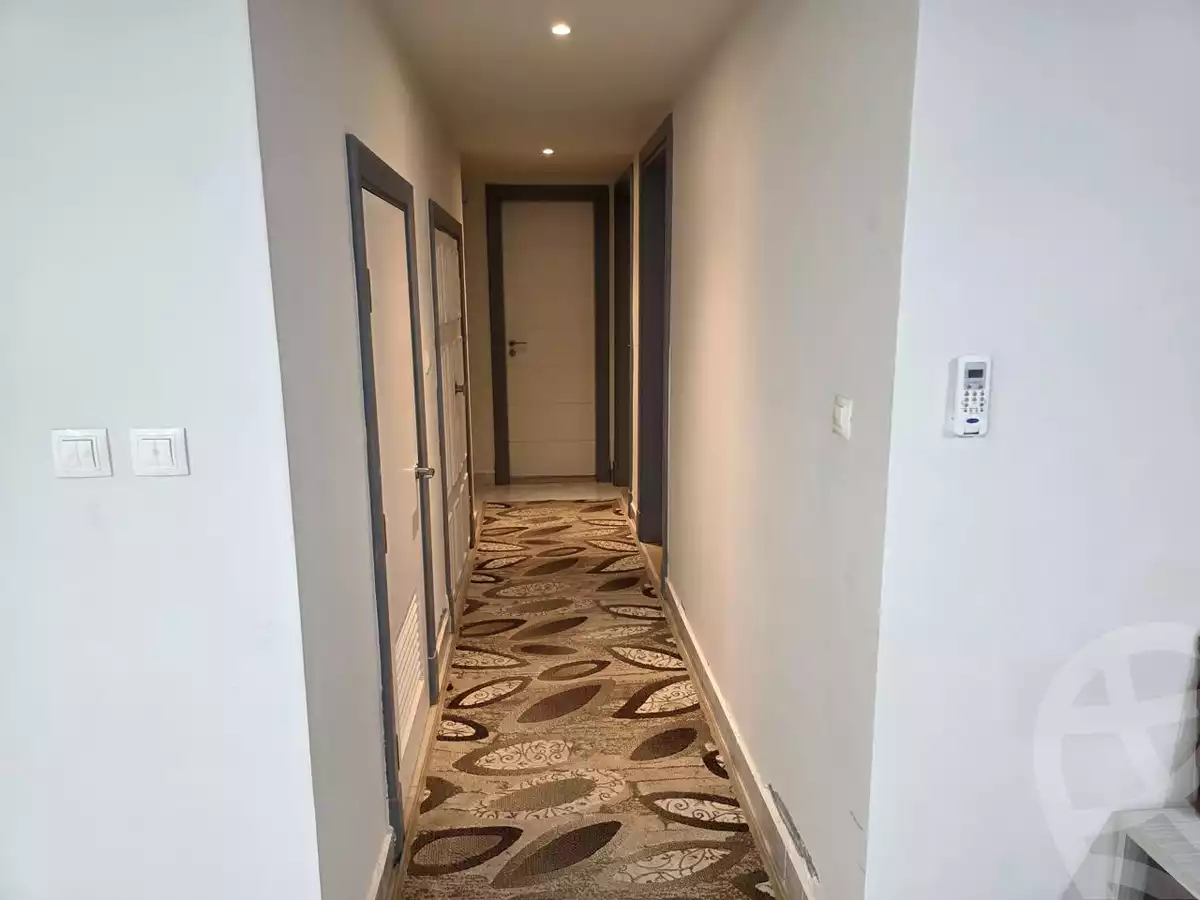 https://aqarmap.com.eg/ar/listing/6106403-for-rent-north-coast-resorts-mrsy-blanca-islands-marassi